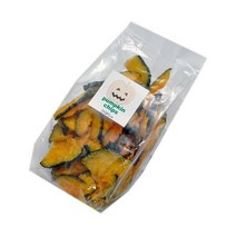 입고 되었습니다호박칩50g