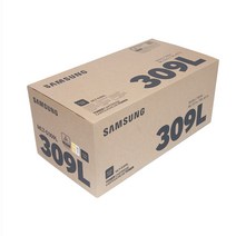 삼성 ML 5510N 정품토너 검정 30000매 ML5510N ML5510ND ML5512N ML6510ND ML6512N ML5515ND ML6515ND, 1개