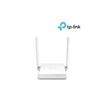 TL-WR820N 300Mbps MU-MIMO 공유기 당일발송, TL-WR820N 300Mbps MU-MIMO 공유