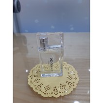 로겐조뿌르팜므 30ml