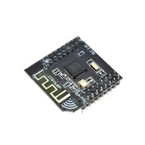 Nrf51822 24g 무선 모듈 무선 통신 모듈 블루투스 모듈/지그비 모듈/dmx512, 단일옵션선택개