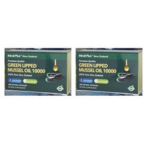 Mediplus Arthro-V 100caps 메디플러스 아스로 브이 100정 2팩