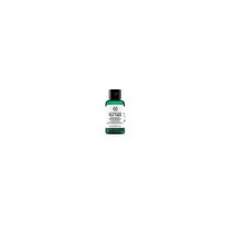스킨케어 더바디 티트리 스킨 클리어링 매티파잉 토너 60ml(1321040)