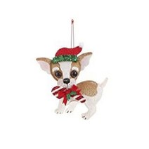 라즈임포트 펠트 도그 트리오너먼트, 랜덤 발송