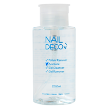 아세톤공병 젤리무버 공병 디스펜서 공멘다 250ml