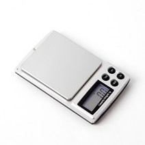 휴대용 전자 키친 계량용 미니 저울 (500gx0.1g) 이유식주방저울 이유식용저울 이유식저울 주방저울 주방용저울 휴