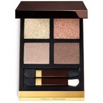 톰 포드 TOM FORD아이 칼라 크오ー도#04[병행 수입품]TOM FORD(톰 포드)아이 섀도 통판, 1