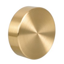 필방 서예 용품 문진 붓 종이 그림 문진 구리 나머지 무게 수미 홀더 황동 쓰기, 황금