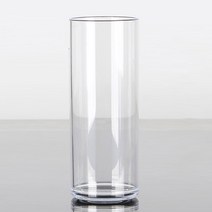 트라이탄 일자컵 19/21온스 /국산 친환경재질 음료 커피, 21온스(621ml), 1개