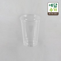 아이스컵 PET 78파이10oz DC10K 300ml 1000ea, Sk_32 - B0858 / 1000개