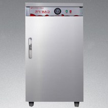 유니크 전기보온고 밥보온고 온장고 100그릇 DS-1002
