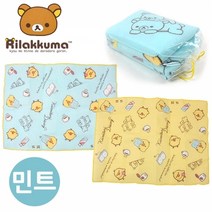 백패킹매트 피크닉준비물 한강돗자리 D583
