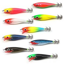 아이비 무광 에기 V2 K-831, 14 그린블랙