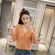 홈쇼핑가디건 가디건 11 병원 10 12 월 하객룩 남색 코발트블루 코스트코 청담며느리 트위드 셋업 데님 핫