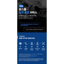 자임 국민 하이패스 잇카 스마트패스 X-730S, 출장매립설치 신청 (수입차)