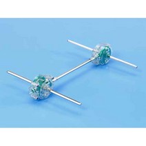 타미야 기어박스 [70225] Shaft Drive Unit