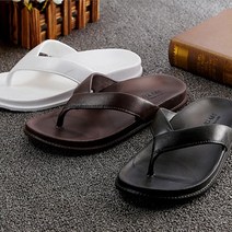 로퍼 키높이 남성블로퍼 구두 슬리퍼 사무실 블로퍼