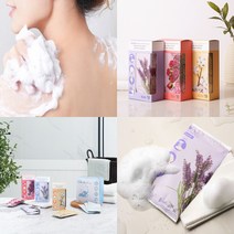 물넣으면 커지는 웻 티슈 에스 몸닦는 물티슈 꼬맹이 샤워 타월 비염, 코튼, 포나 바디솝 티슈 30매