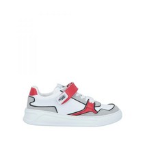 [정품] MISSONI 스니커즈 17664307XH 344893