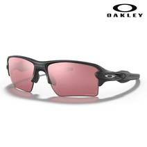 오클리 플락 골프 야구 스포츠 선글라스