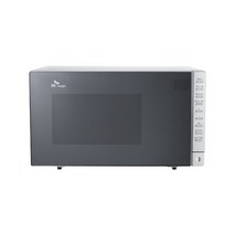 SK매직 멀티플렉스 광파 오븐레인지 에어프라이 전자렌지 EON-C200F