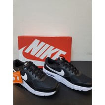 NIKE 나이키 신상품 에어맥스 운동화 SC CW4554 001