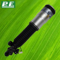 파츠팜 BMW 7시리즈 F01 F02 F04 에어쇼바 에어스프링 에어서스 후륜 740i 750i 750Li 760Li, 조수석(고품 반납)