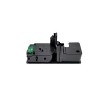 잉크토너센터 교세라미타 재생토너 TK-5234KM ECOSYS M5521cdw M5521cdn 빨강 2200매, 1개