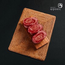 숙성이야기 숙성 소불고기 600g 국내산 냉동 소고기 불고기 소불고기용 볶음용