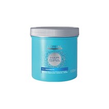 로레알 헤어스파 DX 디엑스 크림바스 1000ml 각질제거