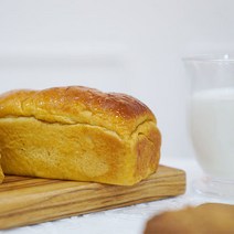 [1일1빵집] 고단백 고식이섬유 빅프로틴 식빵