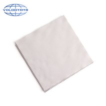 세라믹 코팅 마이크로 화이버 타올 10 피스 자동차 15x15cm 디테일링 브러시 카클리너 자동 케어 세차 수건 타월