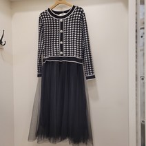 멜본 stok22n30
