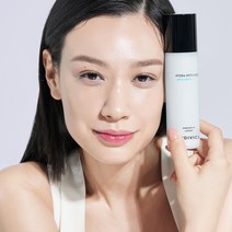 비디비치 하이드라 히알루론7 에센스 인 로션 100ml 191122326448 128665, 투명_F