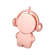 MG 라이프 디지털 뮤지션 USB 2.0 512기가 1테라 휴대용 대용량 메모리, 핑크색, 1TB