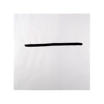 서예아이 #112 - 반절/전지(100장) 국전지(50장) / 캘리그라피 서예 작품지, 전지 (100장)