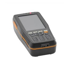 DHL 고속 Medidor ADSL 용품 테스터, 한개옵션0
