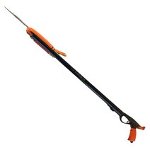 스피어건 작살 작살총 Denty 1.1 105 오직