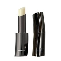 바이레도 립밤 2.5g, 아르질라