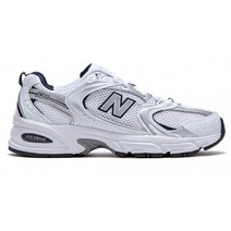 뉴발란스 운동화 신발 스니커즈 MR530SG NBPDDB155W