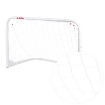 스타스포츠 접이식 멀티골대 120X80 네트 SN921K