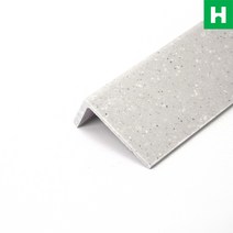 BMC 인조대리석 재료분리대, 1600mm, 아티스, 1개