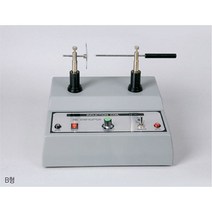 유도코일 고전압 아크 발생기 B형 방전거리 100mm
