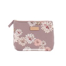 파우치 PAUL JOE ACCESSOIRES 폴 조 티슈 레이디스 핑크 꽃무늬 핸드 여성 107457920354