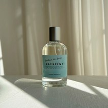 파이어플레이스 50ml 스모키 우디 해이센트멀티퍼퓸