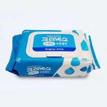 물에잘녹는 두루마리휴지 쿨샵 크리넥스 10단계 정제수 수앤수 코튼 물티슈 먼지없는 비데용 코스트코 홈쇼, 상세페이지 참조, 상품선택_수앤수캡형물티슈