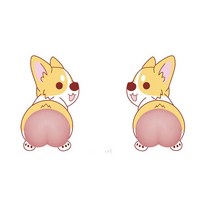 Creta ix25 toyota avensis 포드 익스플로러 기아 k3 시트로엥 아우디 용 자동차 도어 충돌 방지 보호 스티, 03 Style 3