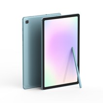 삼성 갤럭시탭S6 128GB/256GB WIFI/LTE 10.5인치, Wi-Fi, 128GB, 마운틴 그레이