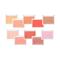 미샤 코튼 블러셔 4g, 피크닉 블랭킷