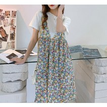 휴양지 원피스 해외 여행 여름 옷 동남아 여성 미니 바캉스 신혼 괌 룩 여자 비치웨어 리조트 키작녀 발리
